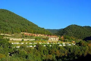 Masia Campalans